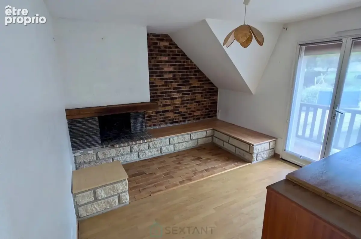 Habiter autrement ici - photo 12