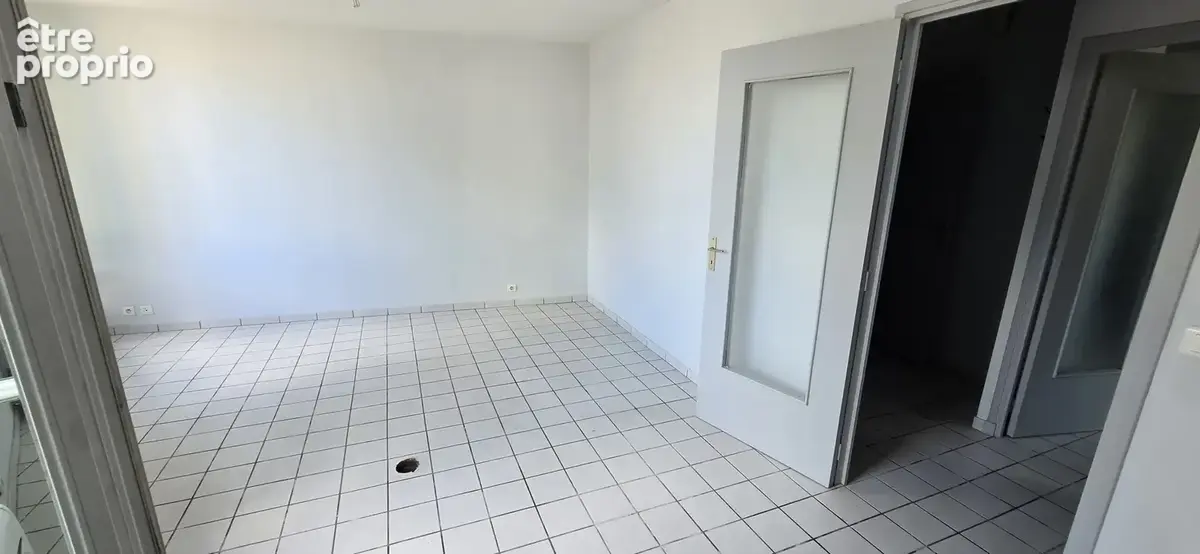 Maison de bourg - photo 3