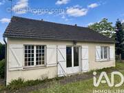 Photo 1 - Maison à CHATILLON-COLIGNY
