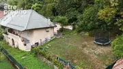 Maison à ALBERTVILLE