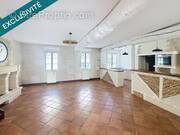 Photo 1 - Maison à SAINTE-TERRE