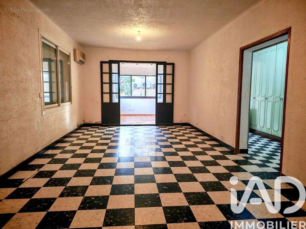 Photo 6 - Maison à MARTIGUES