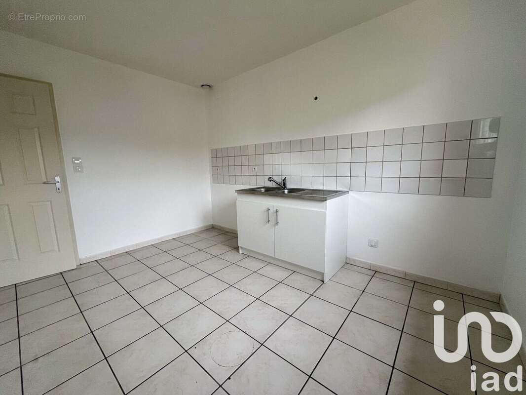 Photo 9 - Maison à CARCASSONNE