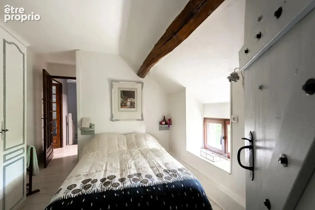Maison de 5 pièces de 125 m² à Villers-Agron-Aiguizy - photo 10