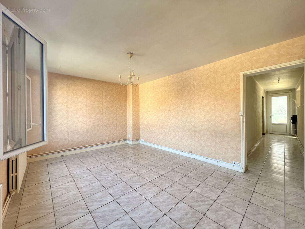 Maison 77 m² à Royan  - photo 3