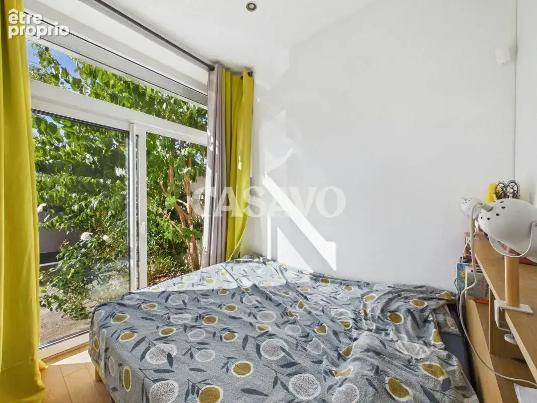 Vente Maison 5 pièces de 164m² - 69130 Écully - photo 12