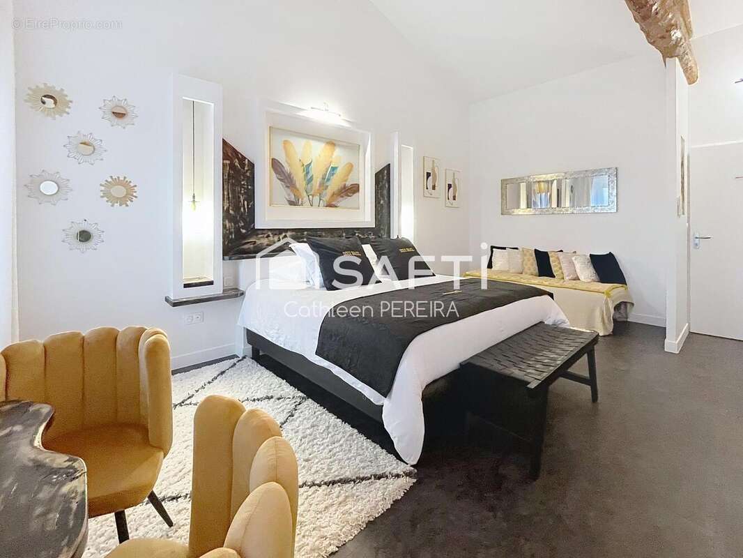 Photo 5 - Maison à GAILLAC