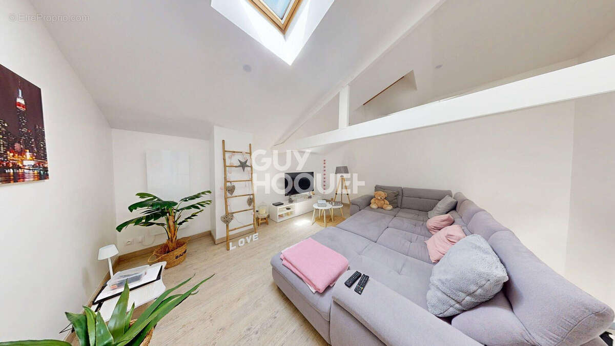 Maison landiras en exclusivite - photo 5