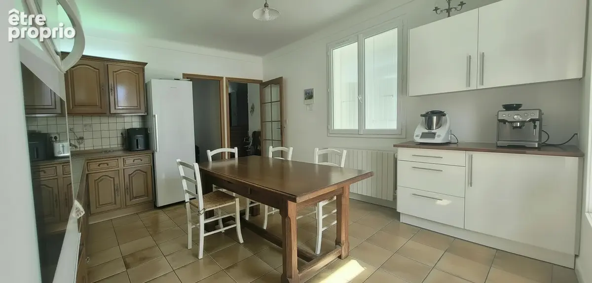 Maison 12 pièces 340 m2 piscine et studio Argelès-sur-mer - photo 7