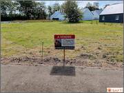 Photo 1 - Terrain à LUSANGER