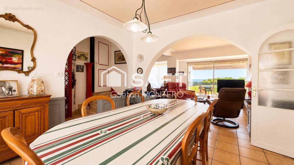 Photo 9 - Maison à MIMIZAN