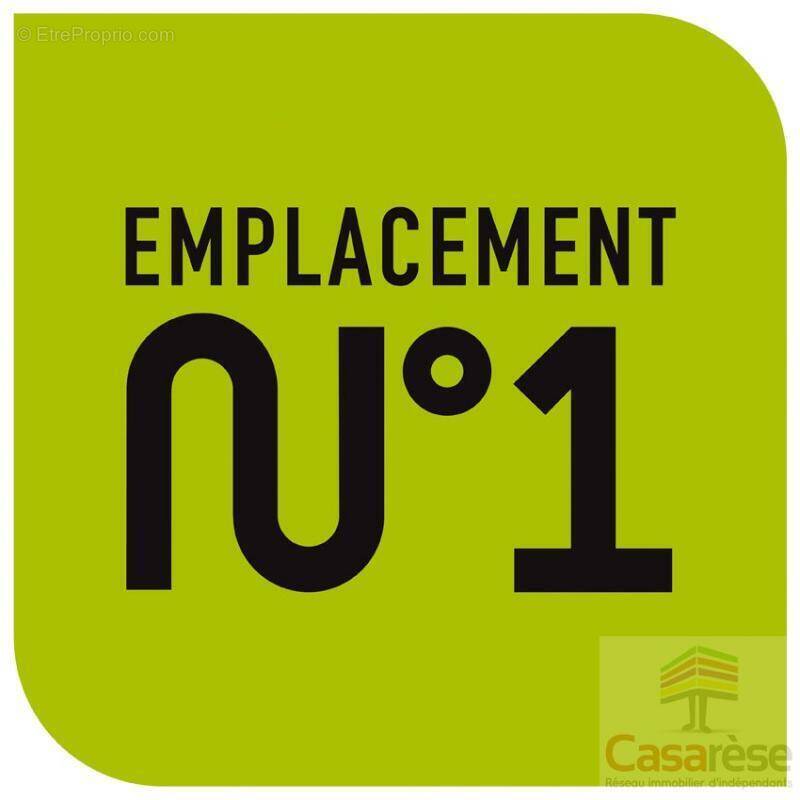 Appartement à LA CHAPELLE-SAINT-MESMIN