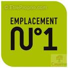 Appartement à LA CHAPELLE-SAINT-MESMIN