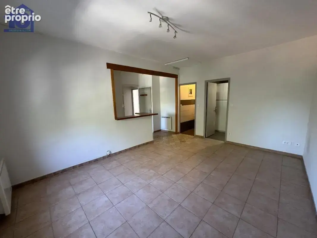 Appartement - photo 3