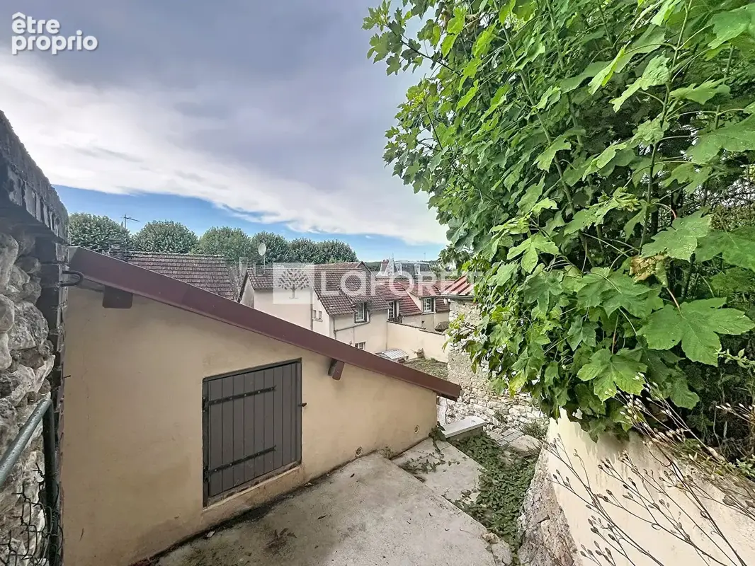 Maison les andelys - ideal investisseur ou primo accedant - photo 2