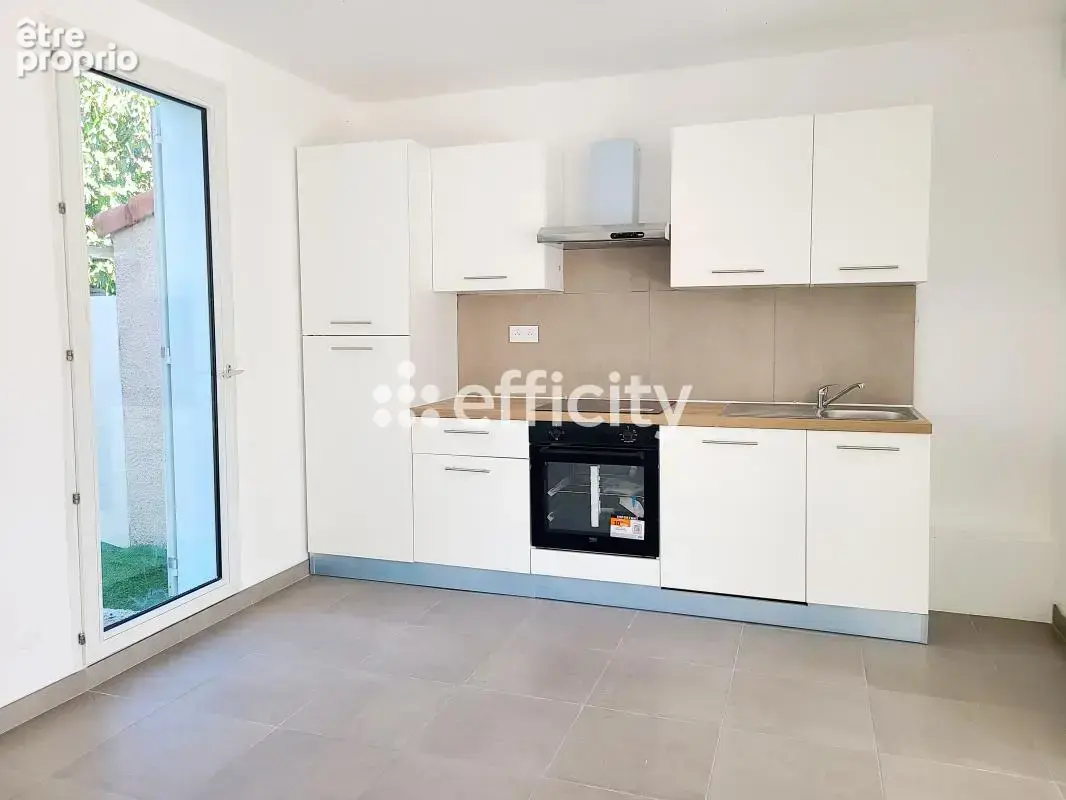 Maison 4 pièces 85 m² à vendre à Prades-Le-Lez (34730) - photo 3