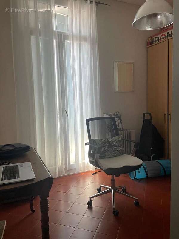 Vente Appartement Perpignan(66000) 77 000ï¿œ - photo 3