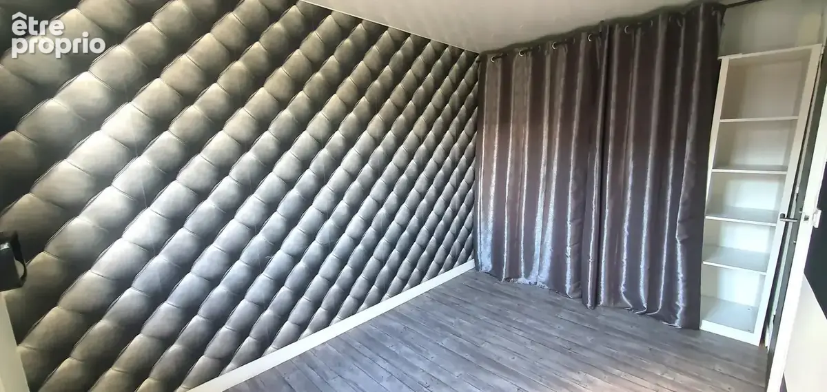 Maison 5 pièces 110 m² à vendre à Le Havre (76610) - photo 11