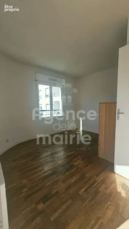 Charmant appartement de 3 pièces proche gare - photo 8