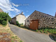 Maison à LAURIE