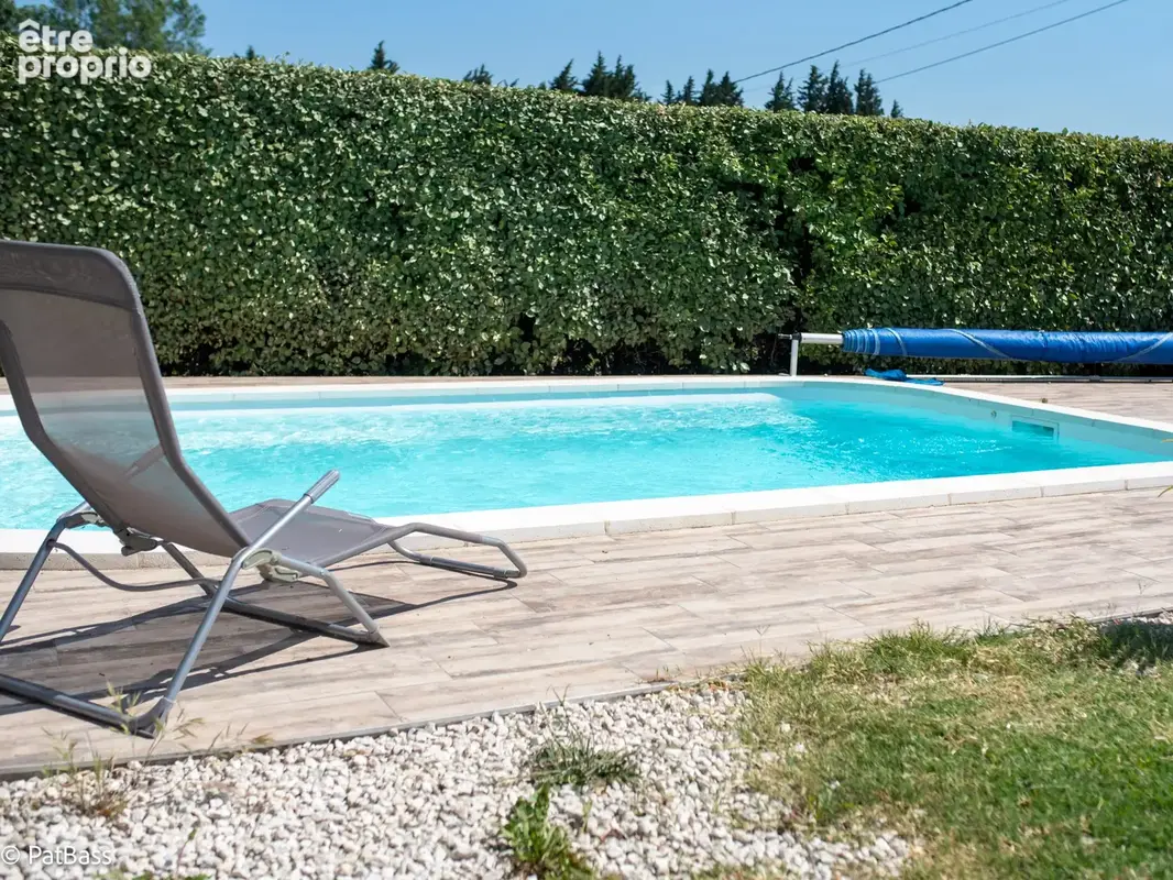 Authentique - photo 12