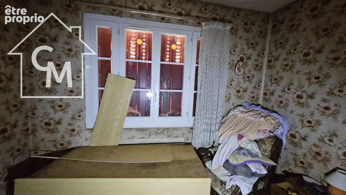 Maison d'habitation - photo 27