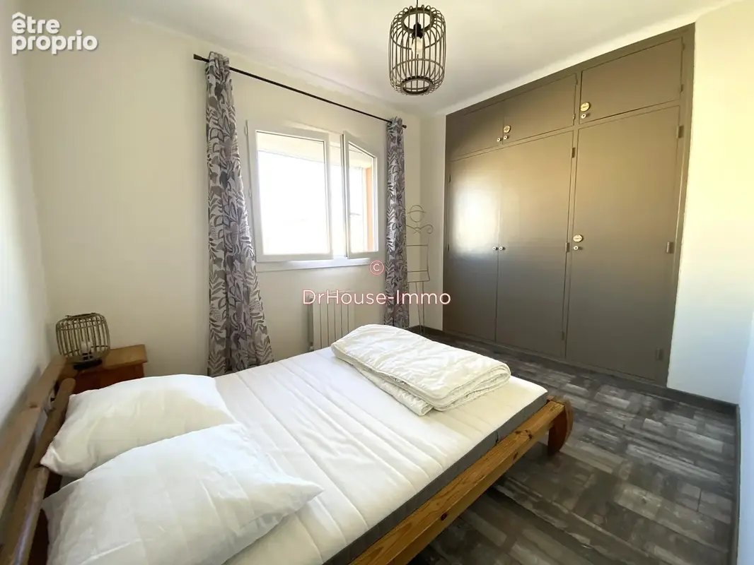 Appartement 3 pièces 76 m² à vendre à Le Grau-Du-Roi (30240) - photo 65