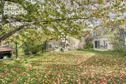 Maison à MAREIL-MARLY