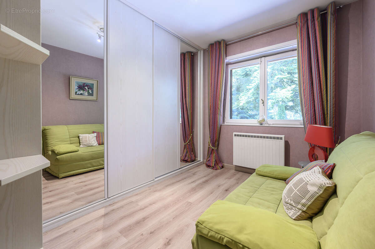 Propriété d'exception sur les hauteurs de Morschwiller (67350) 140 m2 habitables sur 41,77 ares de terrain - photo 14