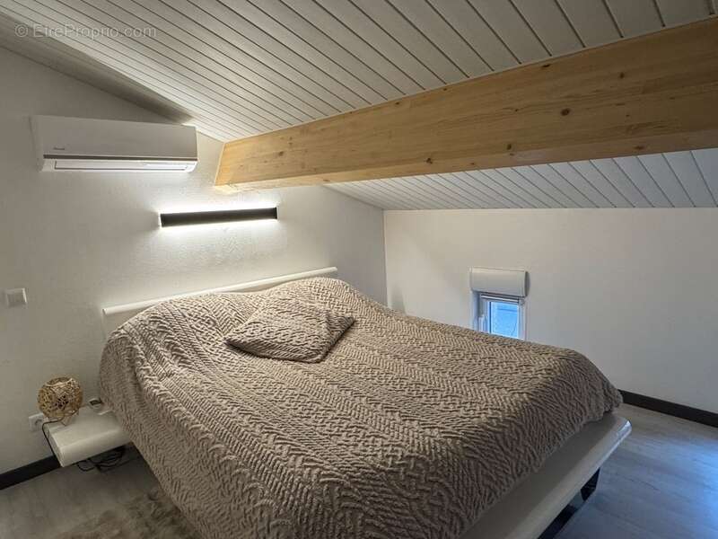 Maison à SAINT-DIZIER