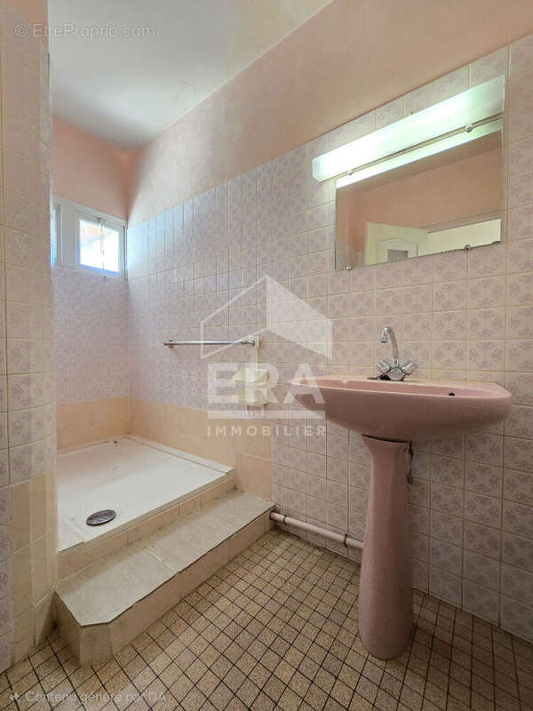 Maison 105m² à saint-jean-de-braye - photo 10