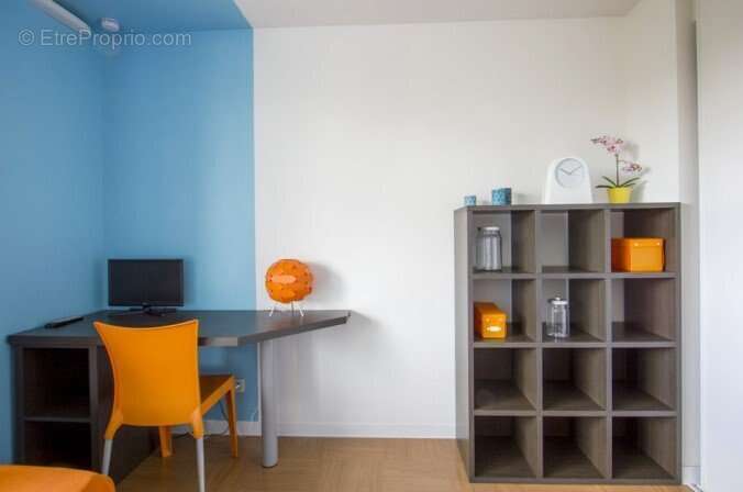 Appartement à AVIGNON