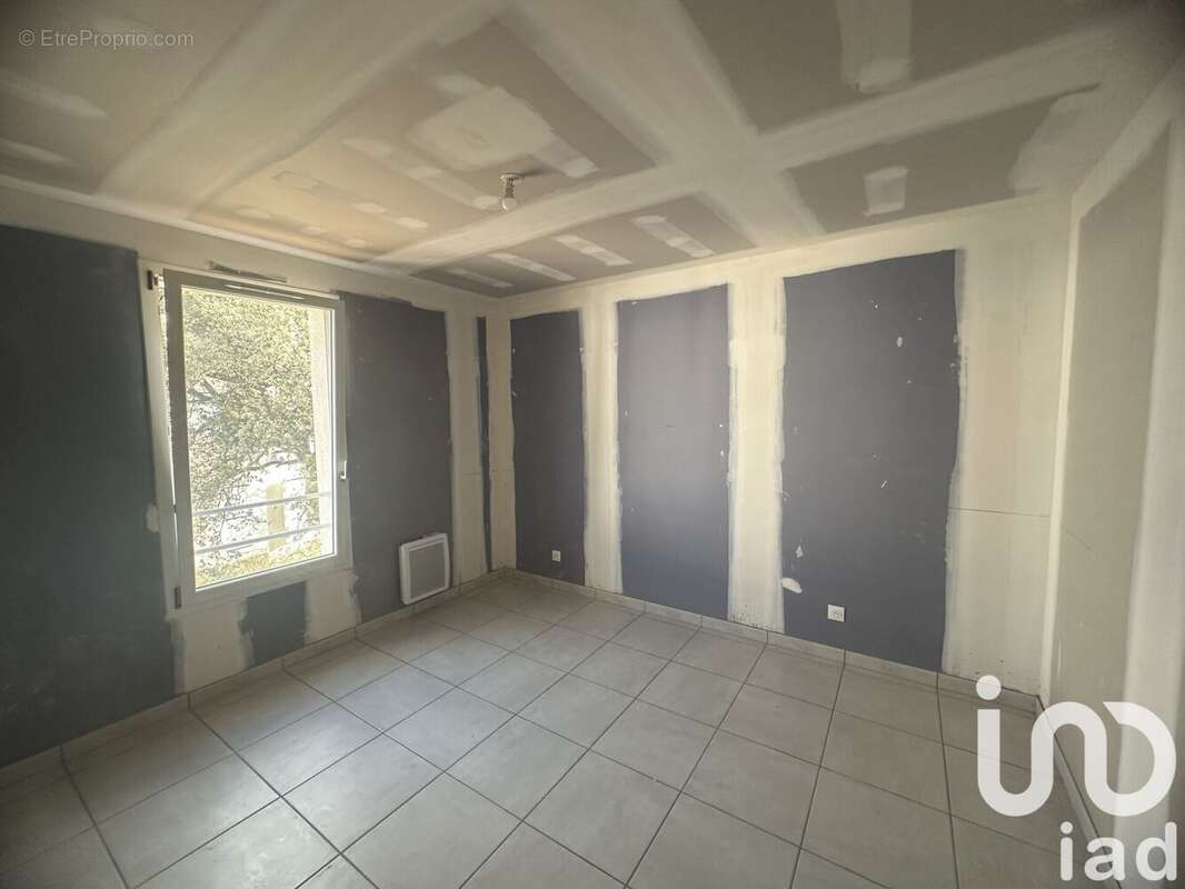 Photo 7 - Maison à FOS-SUR-MER