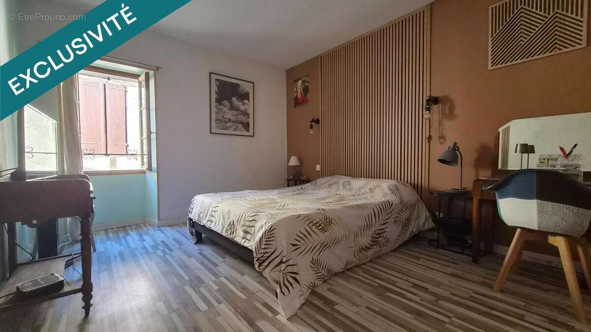 Photo 6 - Maison à CASTELNAU-DE-MONTMIRAL