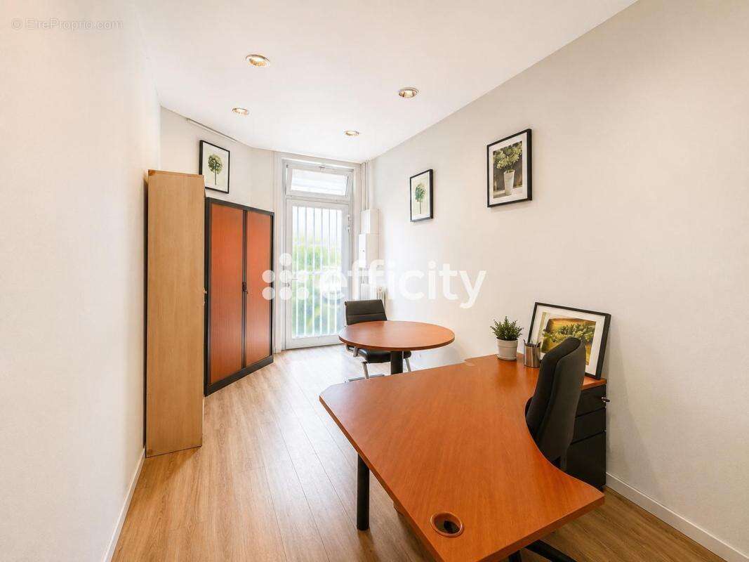 Appartement - photo 5