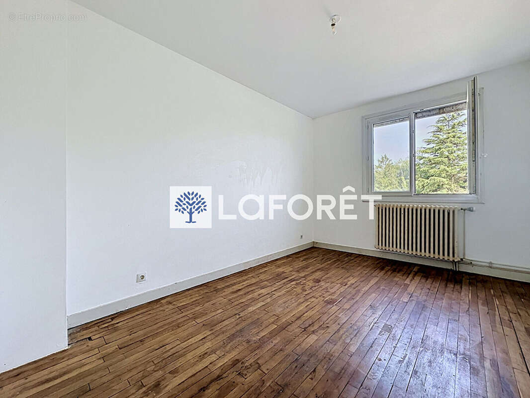 Maison Bressuire - photo 5