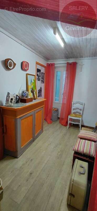 Centre village Alzon - photo 9