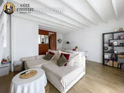 Appartement à PONT-L'ABBE