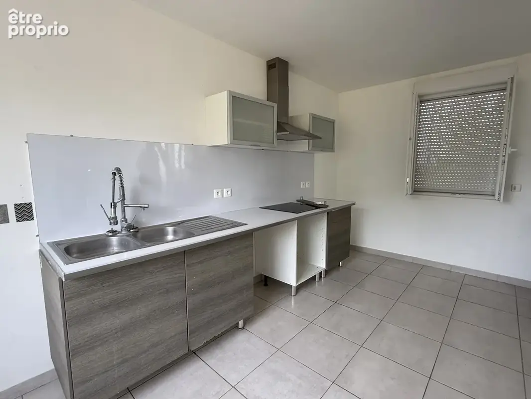 Maison située à Quevauvillers - photo 3