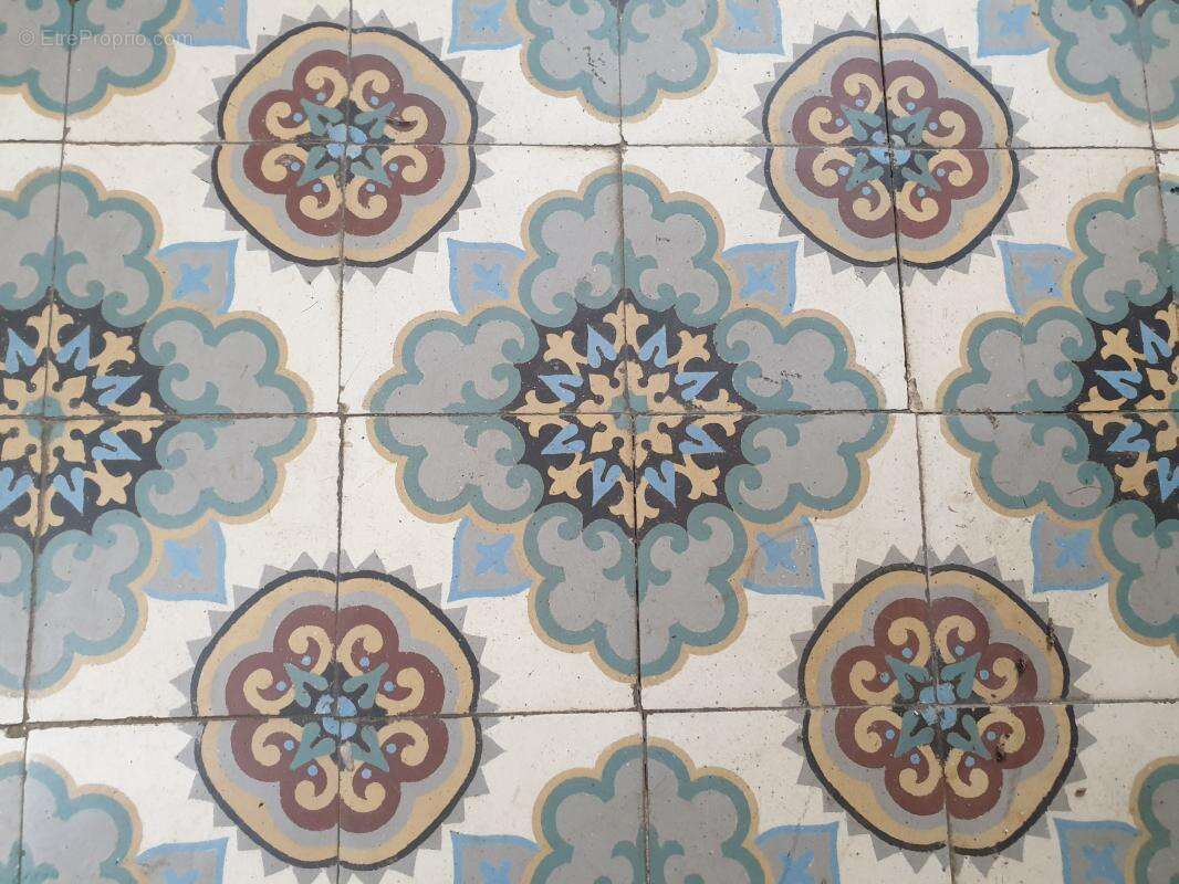 Maison à SAINT-PHILBERT-SUR-RISLE