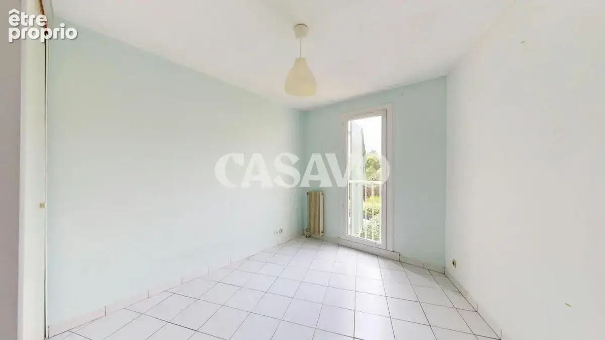 Vente Appartement 3 pièces de 75m² - 13090 Aix-en-Provence - photo 5