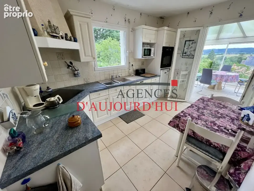 A 5 minutes de villers-bocage - coup de coeur - photo 8