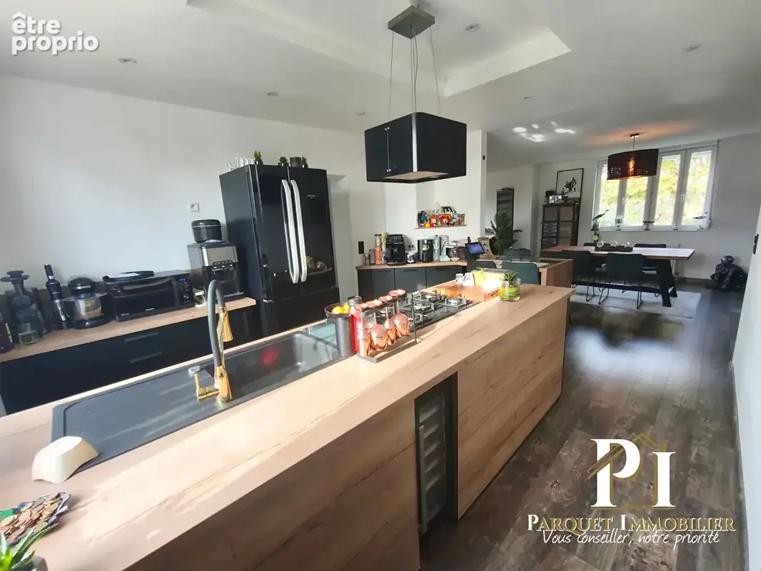 Maison individuelle aux portes d'Albert - photo 3