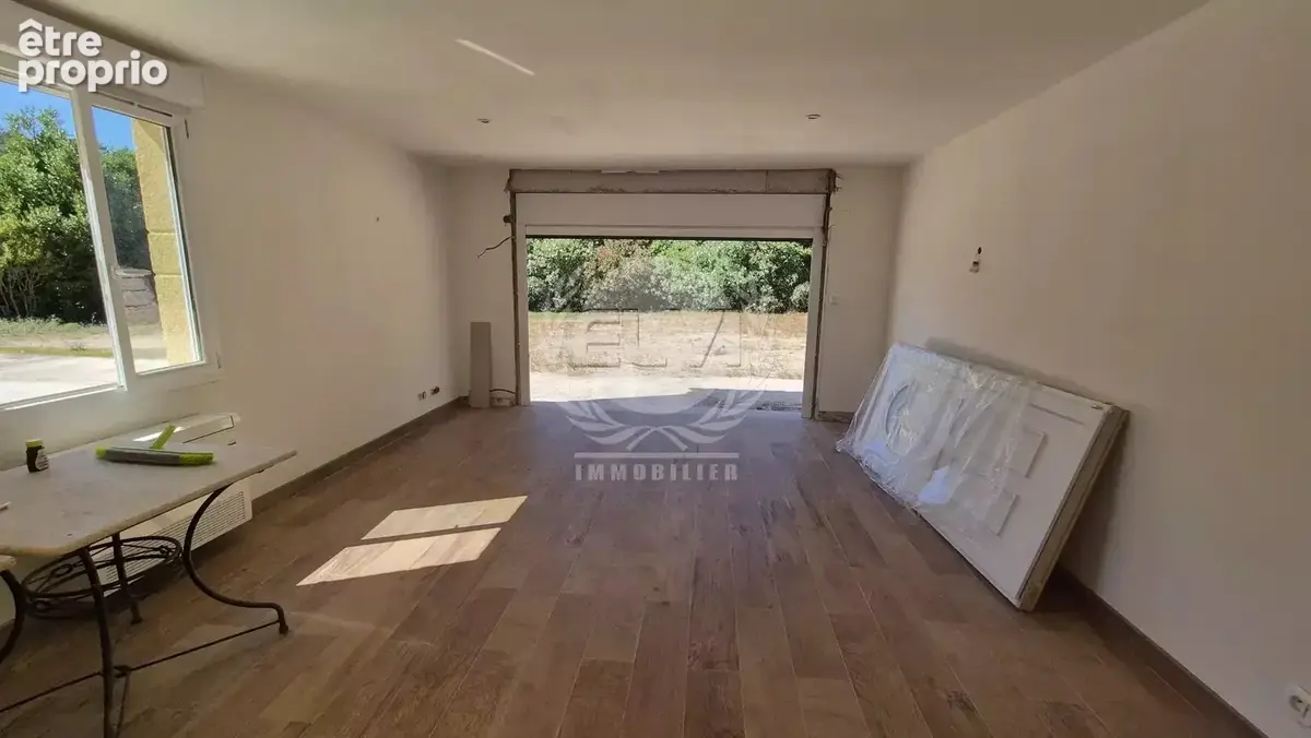 Maison Plan de la Tour - photo 25