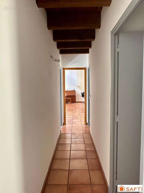 Photo 7 - Appartement à AVIGNON