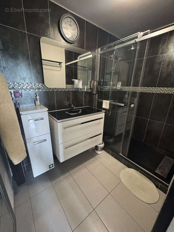 Appartement à YERRES