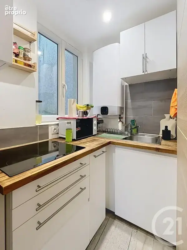 Bien immobilier à vendre à Chartres (28000) - photo 4