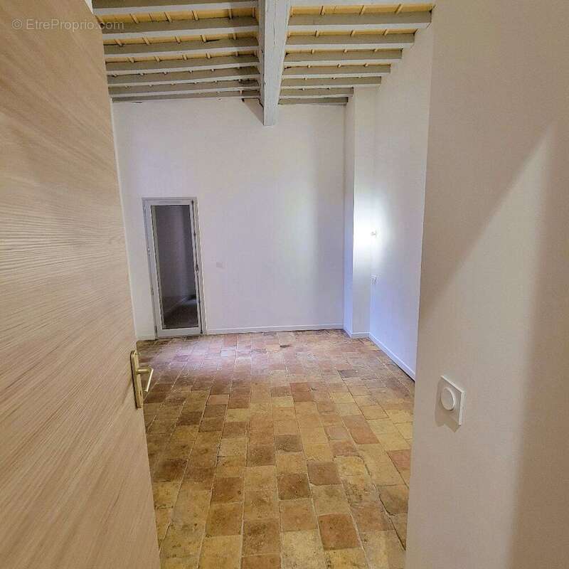 Photo 3 - Appartement à PEZENAS