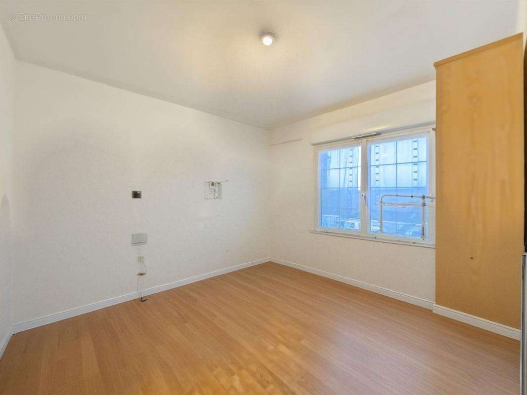 Maison à EQUIHEN-PLAGE