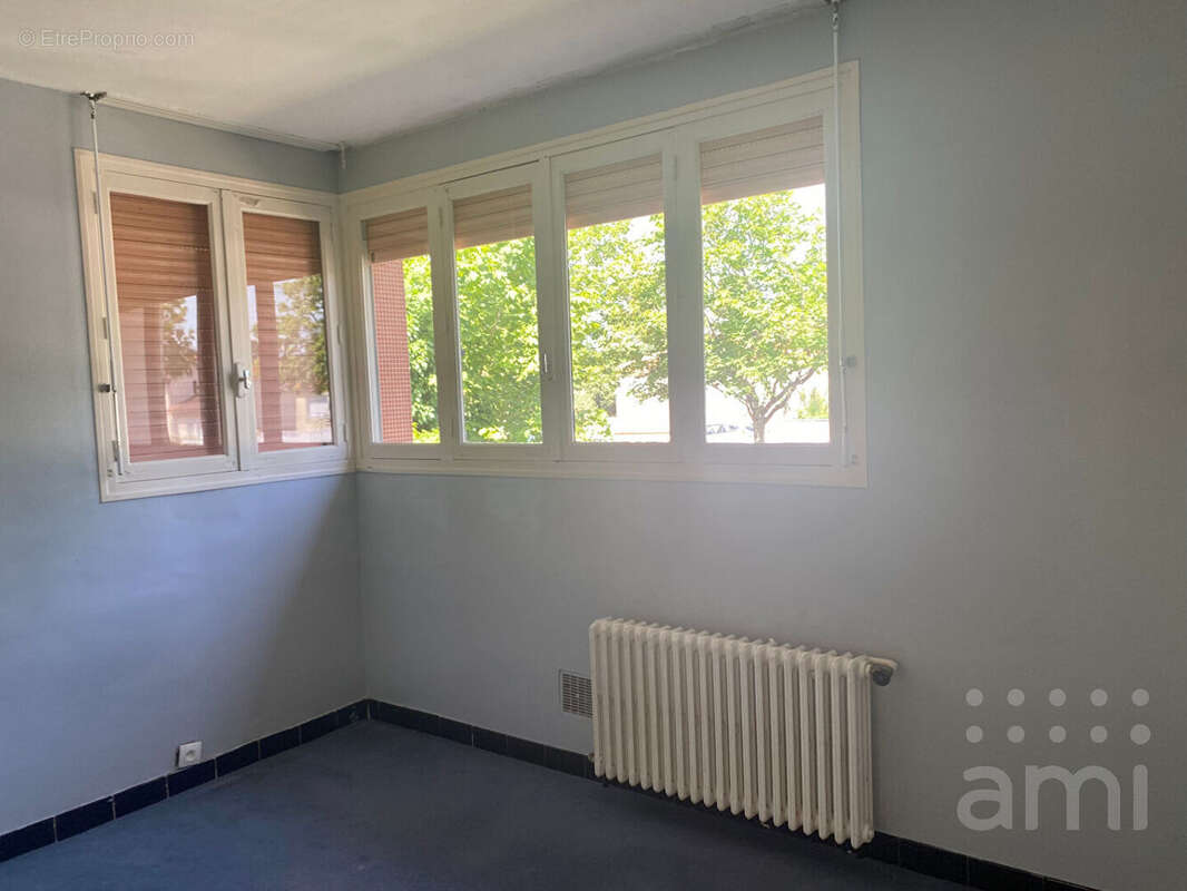 Maison Niort 4 pièce(s) 87 m2 - photo 5